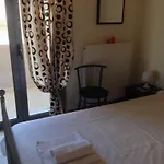 Apartamento Happiness In Chania *