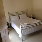 Apartamento Happiness In Chania La Canea
