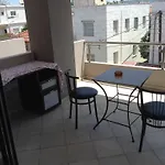 Apartamento Happiness In Chania La Canea
