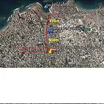 Happiness In Chania