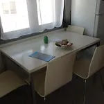 Apartament Happiness In Chania *