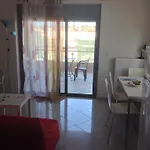 Apartmán Happiness In Chania Chania (Crete)