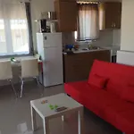 아파트 Happiness In Chania *