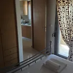 아파트 Happiness In Chania