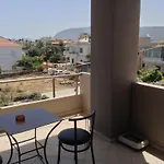 Apartament Happiness In Chania *
