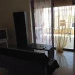 Apartmán Happiness In Chania