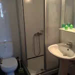 Apartament Happiness In Chania