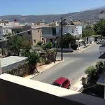 Happiness In Chania