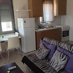 Happiness In Chania Apartament Chania (Crete)