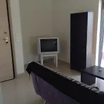 Happiness In Chania Apartmán