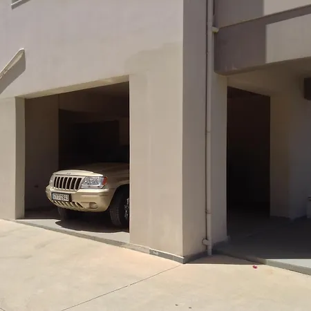 Happiness In Chania Chania (Crete)