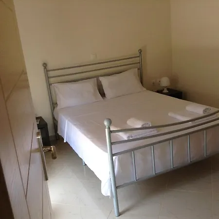 شقة Happiness In Chania خانيا