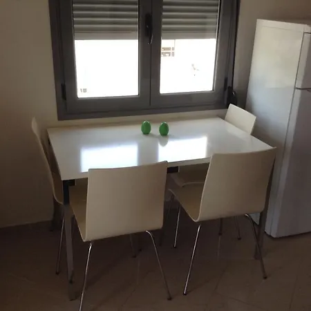 شقة Happiness In Chania خانيا